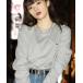 t�V���c TOMMY HILFIGER �g�~�[ �q���t�B�K�[ T�V���c�E�J�b�g�\�[ �����Y �A�p���� ���� ����T �� ���n ���S �����|�C���g �����Y