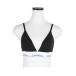 �m�����C���[�u�� �u���W���[ Calvin Klein �J���o���N���C�� �u�� ���f�B�[�X �A���_�[�E�F�A ���� ���� �u�����b�g �m�����C���[�u�� ���C�����X�u�� �X�c