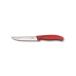 �L�b�`�� VICTORINOX (�r�N�g���m�b�N�X) �X�C�X�N���V�b�N �O�����i�C�t ���b�h