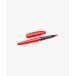  интерьер GO36 STYLO тигр Dio *p лама n