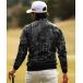  Golf [DIVINER GOLF] оригинал peiz Lee подставка жакет Golf одежда мужской джерси осень одежда зима одежда мужской 