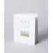 入浴剤 WEEKBOOK 入浴剤 / CLAYD