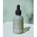 ヘアオイル IT ALL NATURAL ライヴリーオイル レディース メンズ