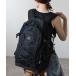  рюкзак женский [gsio Basic ] рюкзак 30L довольно большой рюкзак унисекс 