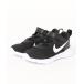  спортивные туфли [NIKE] Nike Revolution 6 TDV Kids ребенок мужчина девочка 