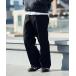  широкий брюки брюки из твила BEN DAVIS/ Ben tei винт ORIGINAL BEN'S PANTS рабочие брюки брюки из твила широкий f белка ko брюки осень осень одежда 2026 год осень-зима мужской женский 