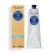 ハンドクリーム ロクシタン l'occitane シア ハンドクリーム 150mL