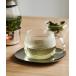 �^���u���[ KINTO�i�L���g�[�jUNITEA �ϔM�K���X�J�b�v 350ml