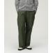  брюки-карго BEAMS PLUS / милитари служебная программа брюки мужской 