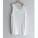  майка [ нравится . длина одежды . можно выбрать ]Royal cotton tank top / Royal хлопок майка мужской 