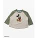 t�V���c �uDisney�v�~�b�L�[�}�E�X/�v�����g����T �L�b�Y �q���� �j�̎q ���̎q