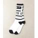   SY32 by SWEET YEARSSTAR LINE SOX