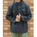 �m�[�X�t�F�C�X �}�E���e���p�[�J�[ �E�C���h�u���[�J�[ �uTHE NORTH FACE�vVENTURE 2 JKT / �x���`���[ 2 �W���P�b�g �����Y ���f�B�[�X