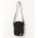  поясная сумка сумка-пояс [NIKE одежда ] Nike NK HERITAGE CROSSBODY-FA21 женский 