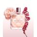 香水 イレジスティブル オーデトワレ フレッシュ(35mL) レディース メンズ