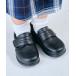  балетки формальный Loafer K-134 Kids ребенок мужчина девочка 
