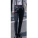  комбинезон комбинезон 2way Denim комбинезон брюки женский 