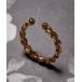  ушные каффы rehacer : Twist Ring Ear Cuff Made in Japan / кручение кольцо ушные каффы meido in japa