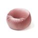  cushion pillowcase lady's Sherry beads sofa pink 