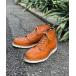 ブーツ RED WING 875 Classic Moc 6 レッドウイング 875 クラシック モック 6インチ