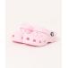  сандалии Crocs Classic сабо to гонг - сандалии / crocs Classic Clog Toddler Sandal Kids ребенок 