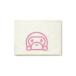  защита горла "neck warmer" шарф снуд BABY MILO NECK WARMER #1 мужской женский 