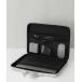  планшет кейс passenpasen semi твердый PC сумка 13 дюймовый 14 дюймовый ноутбук LAP верх переносная сумка руль имеется 