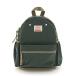  Kids rucksack DAYPACK GOODAY(kids/XS*M)