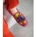 deck shoes мокасины ta со стартером эспадрильи женский 