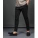  pants chinos men's [WONDER SHAPE]comfort:360° all directions height flexible [ wonder Shape ] tapered skinny pants 