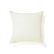  lady's cushion pillowcase .... microfibre cushion nude ( nude ) 450×450