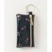  чехол для ключей мульти- дизайн / ключ сумка 