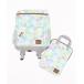  рюкзак древесный уголь .ko...×TITLEROLE JUNIOR BOX DAY PACK Kids ребенок мужчина девочка 