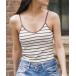  cup имеется топ R.P.miller/ зеркало CUP CAMI внутренний топ окантовка cup имеется 2026 новый продукт повторное поступление 