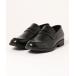  Loafer [Scarpe d`argento] широкий бизнес Loafer мужской 