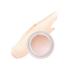 ハイライト シェーディング アールエムエスビューティー rms beauty / シャンパンローズルミナイザー