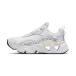  Nike nike спортивные туфли NIKE Nike WMNS NIKE RYZ 365 II RYZ 365 II WDO2797 100WHITE/ARCBRN женский мужской 