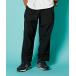  брюки WIDE TRACK PANT/ wide truck брюки мужской женский 