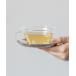 �^���u���[ KINTO�i�L���g�[�jCAST �e�B�[�J�b�v���\�[�T�[220ml�@�X�e�����X