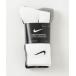 �i�C�L nike �C�� NIKE �i�C�L 3P �G�u���f�C �N�b�V���� �N���[ �\�b�N�X �����Y ���f�B�[�X