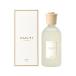 ���[���t���O�����X CULTI MILANO STYLE CLASSIC DIFFUSER �N���e�B �~���m �X�^�C���N���V�b�N 500mL �f�B�t���[�U�[