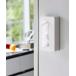  место хранения WEB ограничение tower/ tower магнит compact чехол для салфеток 
