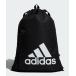  men's eko-bag bag i-pi-e fibre m bag / Adidas adidas