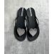 sandals lady's Ipanema / *MAXI FASHION II~ sandals 