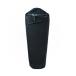 �i���K WATERPROOF SLEEPING BAG COVER/�E�H�[�^�[ �v���[�t �X���[�s���O �o�b�O �J�o�[