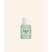 香水 ザ・ボディショップ the body shop ホワイトムスク ロー オードトワレ 30ｍL レディース メンズ