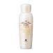 化粧水 ハウスオブローゼ / ミルキュア ピュア ローション R ( とてもしっとりタイプ )　150mL