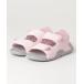  сандалии Kids adidas/ Adidas Kids SWIM SANDAL C вода суша обе для сандалии FY8937