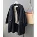  Mod's Coat пальто средний длина Mod's Coat женский 