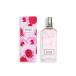 香水 ロクシタン l'occitane ローズ オードトワレ 75mL レディース メンズ